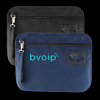 Conference Satchel