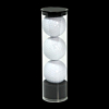 Promotional Golf Ball Tube
