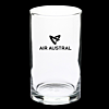 Promo Lager Glass