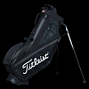 Titleist Custom Players 4 Stand Bag