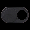 Webcam Cover