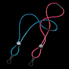 Washable Cord Lanyards