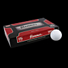 PGF Slammer Golf Ball