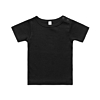 The Infant Wee Tee