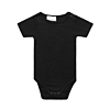 The Infant Mini-Me One-Piece