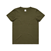 The Youth Tee