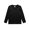 The Youth Long Sleeve Tee