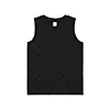 The Youth Barnard Tank
