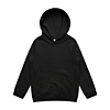 The Youth Supply Hood
