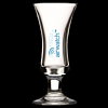 30ml Boston Liquer Shot