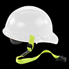Helmet & Hard Hat Lanyards