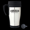 M7 Travel Mug