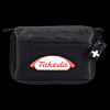 StaySafe Mini First Aid Kit