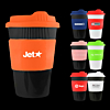 340ml Ecco Reusable Coffee Cup