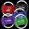Promo Tugga Rope Toy