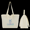 Splendid Canvas Bag