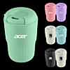350ml Ecco Kuppa Reusable Coffee Cup
