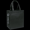 Large Gusset Bag 35 x 41cm