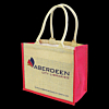 Eco Boutique Bags