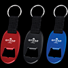 Oval Bottle Opener