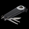 Golf Tool