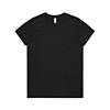 The Maple Organic Tee