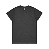 The Maple Marle Tee
