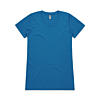 The Wafer Tee