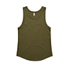 The Sunday Singlet