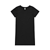 The Mika Short Sleeve Dress