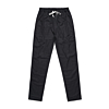 The Madison Pants