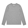 The Chelsea Long Sleeve