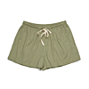 The Jersey Short