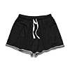 The Perry Track Short