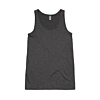 The Tulip Singlet