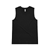 The Brooklyn Tank