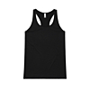 The Balance Racerback Singlet