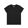 The Square Tee