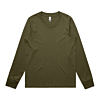 The Dice Long Sleeve