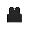 The Crop Tank