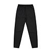 The Wo's Surplus Track Pant