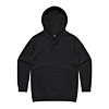 The Womens Supply Hood
