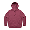 The Womens Stencil Hood