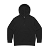The Womens Premium Hood