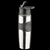 Gripper Stainless Steel Bottle 