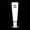 420ml Viva Pilsener Glass