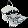 The 4247 Picnic Bag