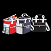 Game Day Sports Cooler