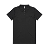 The Amy Polo