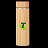 450ml Burra Bamboo Drink Bottle